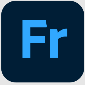 Adobe Fresco: le migliori app di pittura e disegno per Windows