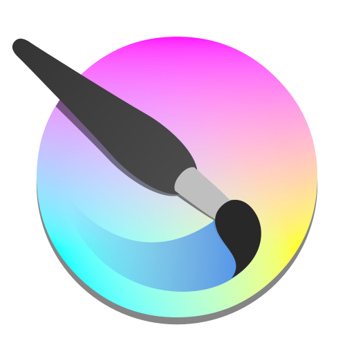 Krita - App di disegno per Windows