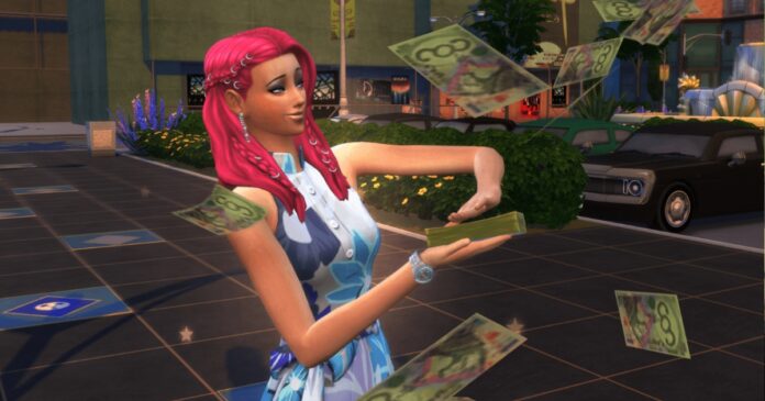Tutti i codici cheat di Sims 4: denaro, costruzione, romanticismo e altro	

