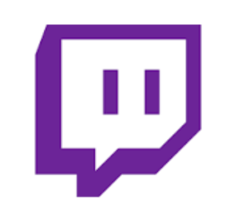 Contatta il supporto di Twitch per correggere l'errore 3000