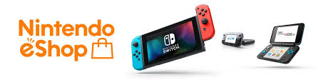 amazon prime su nintendo switch