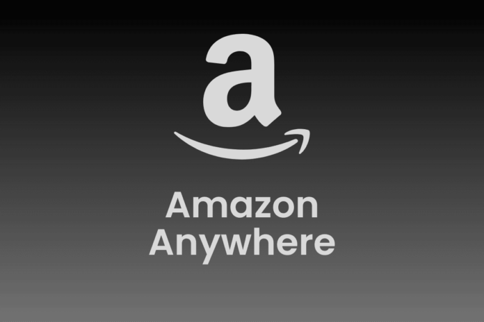 Amazon Launches Immersive Shopping Experience in Games and Apps