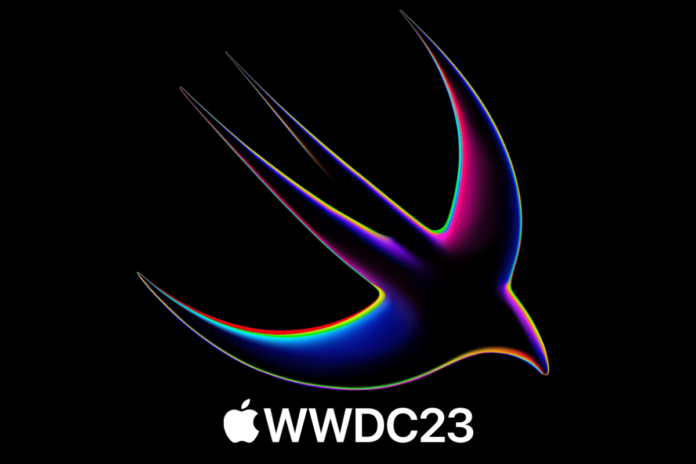 When, Where, and How to Watch WWDC 