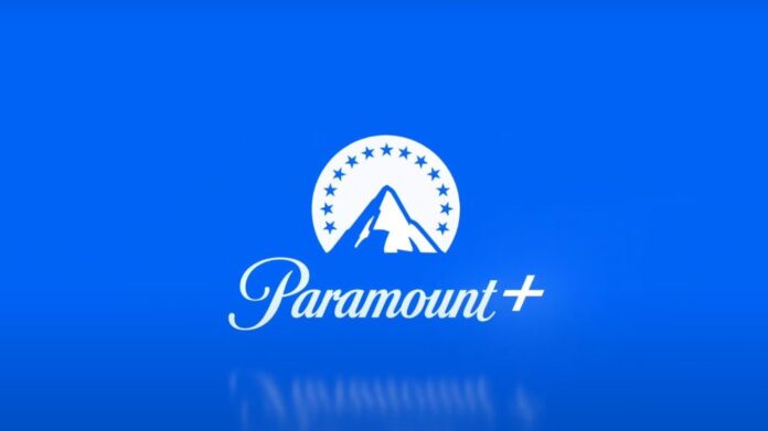 Paramount Plus aumenterà i suoi prezzi il 27 giugno
