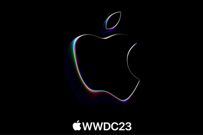 Apple Shares Energetic WWDC23 Power Up Playlist Ahead of Developer Conference
