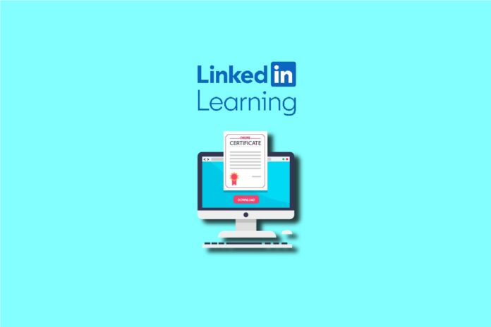 Is LinkedIn Learning Certificate Valid?
