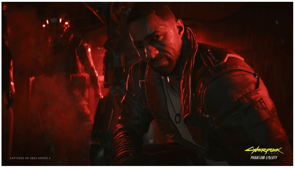 L'iconico ritorno di Keanu Reeves e l'entusiasmante aggiunta di Idris Elba