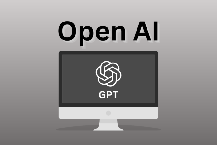OpenAI Unveils Enhanced Models and Affordable Pricing: Empowering Developers to Build Advanced Applications