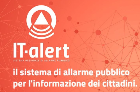 it-alert