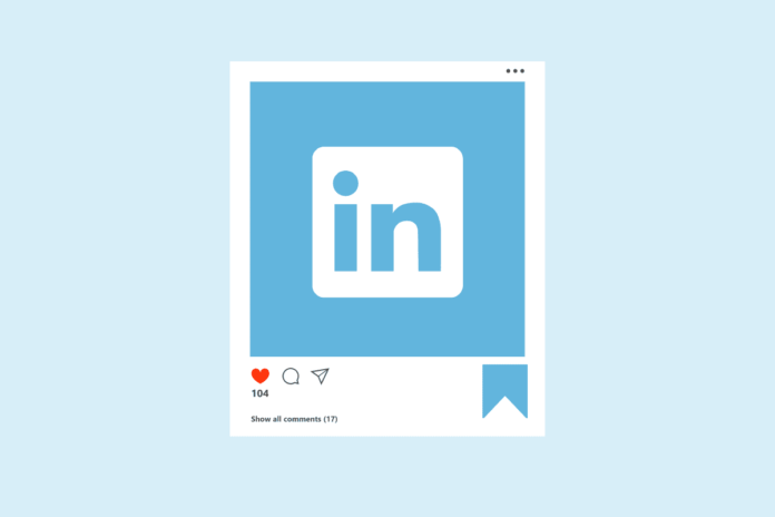 How to View Saved Posts on LinkedIn