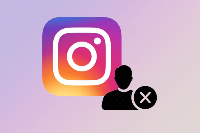 How to Make Your Instagram Profile Look Offline