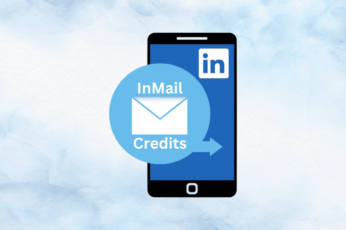How to Get InMail Credits on LinkedIn