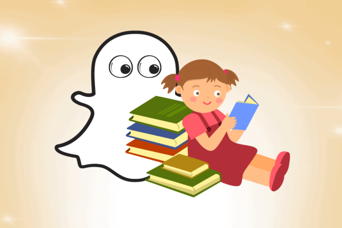 How to View Snapchat Stories Anonymously