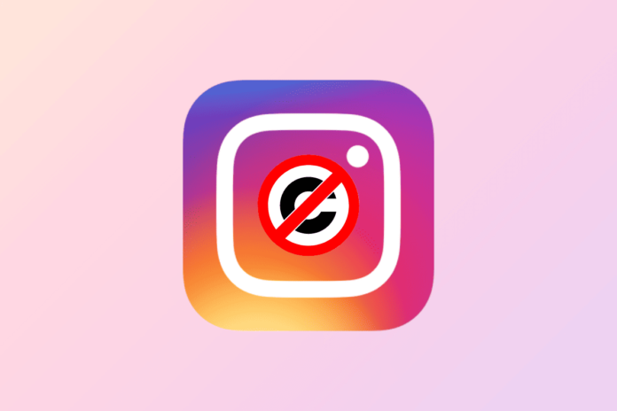 How to Avoid Copyright on Instagram