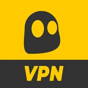Cambia posizione su Badoo utilizzando CyberGhost VPN