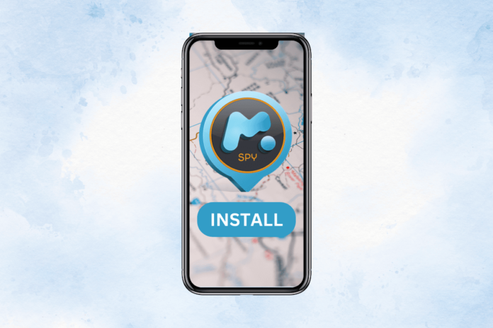 How to Install mSpy on Target Android Phone