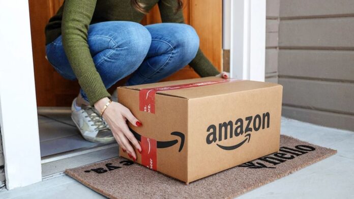 Amazon Prime Day ritorna questo autunno: tutto ciò che devi sapere sui saldi Big Deal Days
