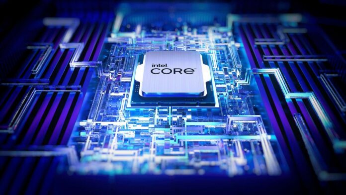 L'imminente i7-14700KF di Intel raggiunge quasi 6GHz nel nuovo benchmark
