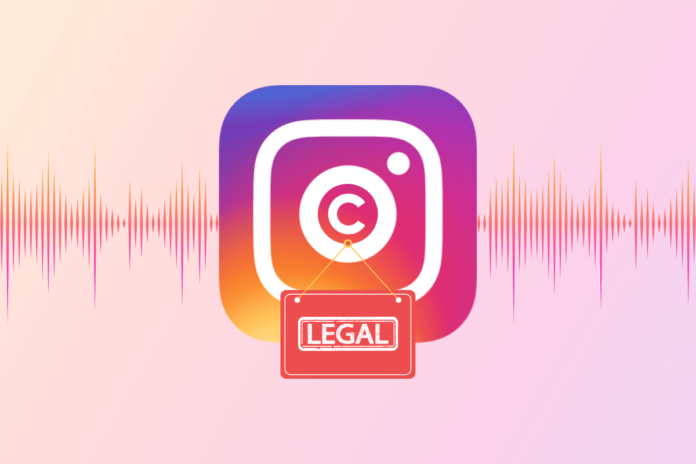 How to Usе Copyrightеd Music on Instagram Lеgally