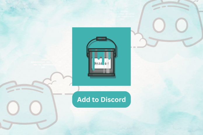 How to Add and Use Arcane bot on Discord