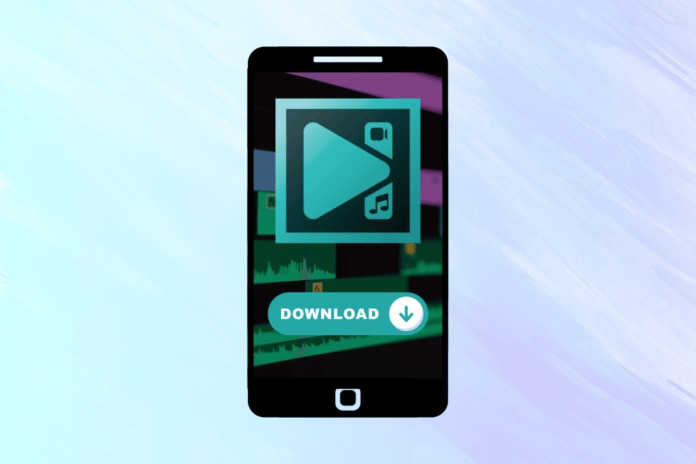 How to Download VSDC Free Video Editor for Android