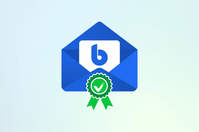 Is BlueMail Safe Complete Review 2023