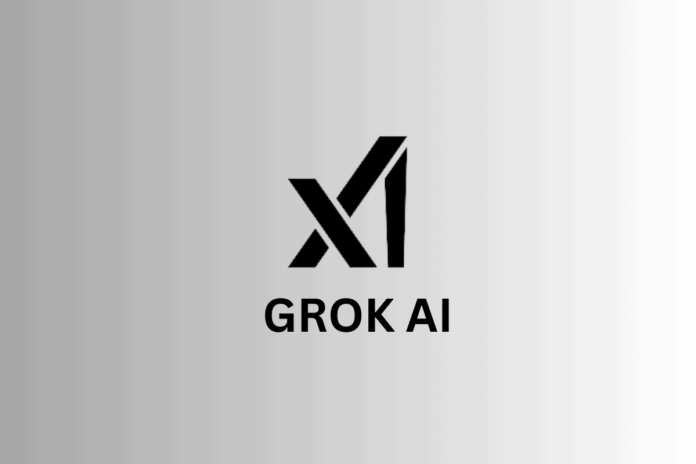 What is grok AI How it works