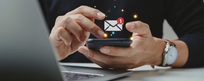 Email in Italia sempre più protagoniste secondo GetResponse