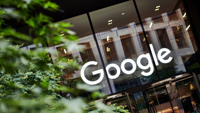 Google patteggia dopo le accuse di aver tracciato gli utenti nella modalità “Incognito”