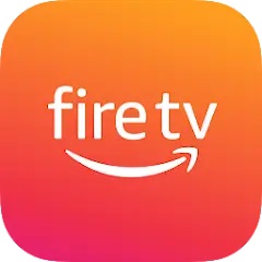 Applicazione Fire TV per Insignia Fire TV