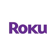 L'app Roku (ufficiale) per Insignia Roku TV