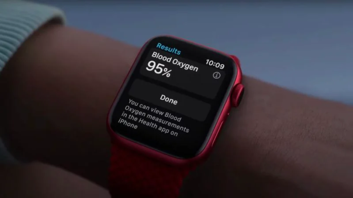 Apple Watch Series 9 e Ultra 2: la ITC non molla, vuole il ban degli smartwatch