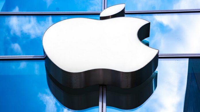 Apple si adegua alle nuove norme UE: come cambiano iOS, Safari e App Store thumbnail
