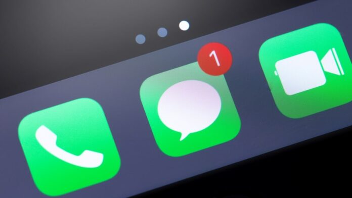 iOS 18 porterà il supporto RCS su iPhone e migliorerà Siri thumbnail