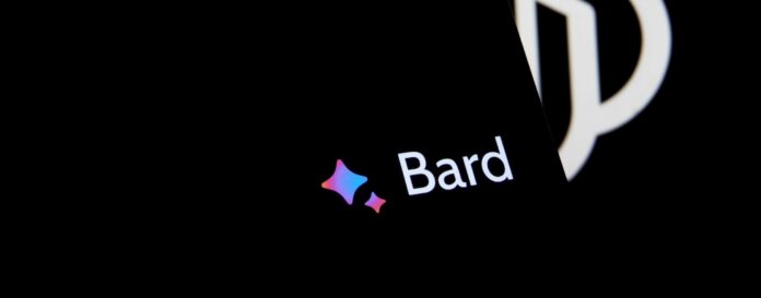 Assistant with Bard arriverà presto su Google Pixel