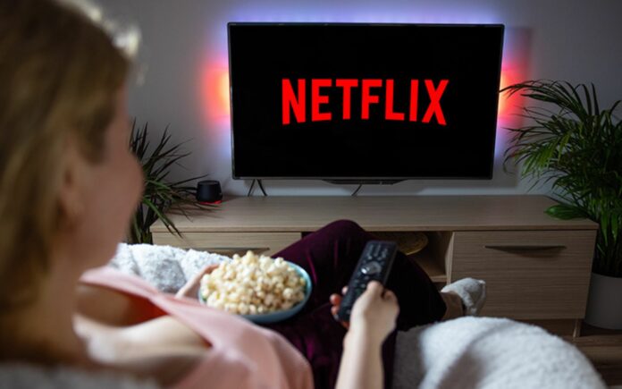 Preparatevi: Netflix sta per aumentare ancora i prezzi degli abbonamenti
