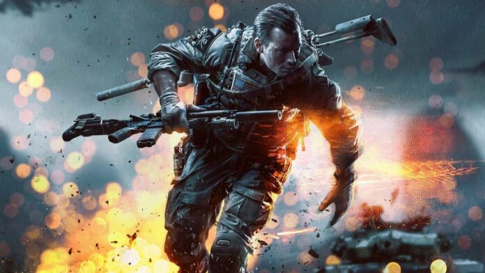 Battlefield 7 esce nel 2024? 'Non rientra nelle nostre prospettive', conferma EA