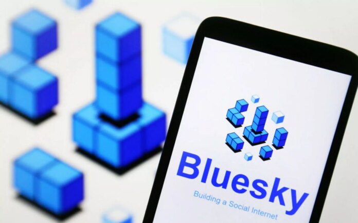 Bluesky lancia i feed RSS: ecco come funzionano