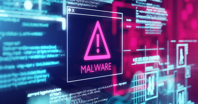 Bozza del ddl cybersicurezza: pene anche per chi detiene malware? Non è proprio così