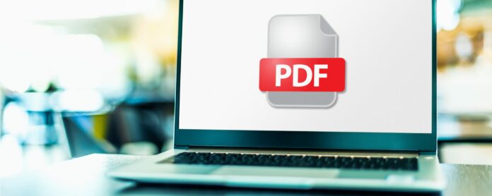 Avete difficoltà a copiare testo da un PDF? Ecco come risolvere senza fatica