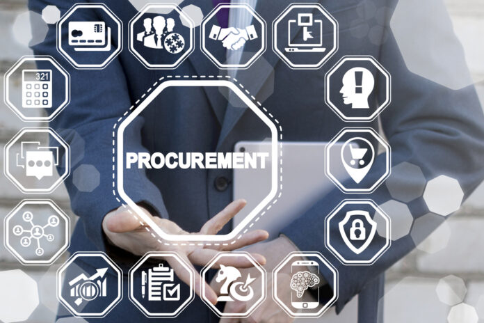 procurement_701201659