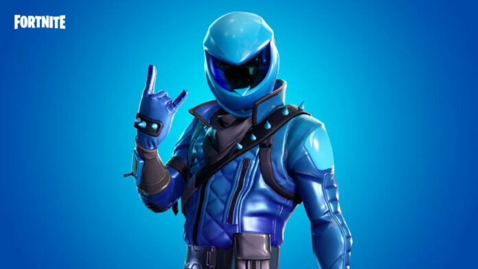 Fortnite FNCS: è ufficiale, nel 2024 torneranno le competizioni dal vivo