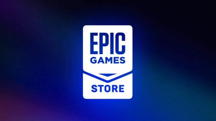Epic Games Store: un leak conferma l'arrivo di EA Play e altri abbonamenti?