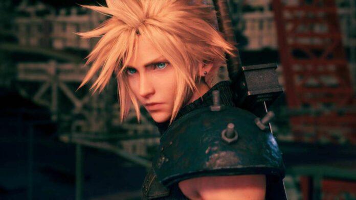 Final Fantasy 7: perché il Remake è stato affidato a Tetsuya Nomura e Yoshinori Kitase?