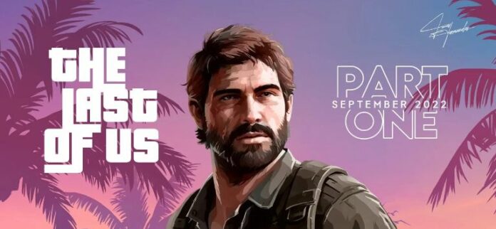 GTA 6 x The Last of Us Parte 1: il crossover che non ti aspetti diventa realtà