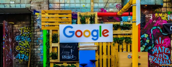Google Meet: in arrivo nuove opzioni di personalizzazione