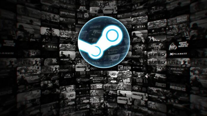 Steam, quali sono i giochi più popolari di dicembre 2023? Ecco l'elenco completo