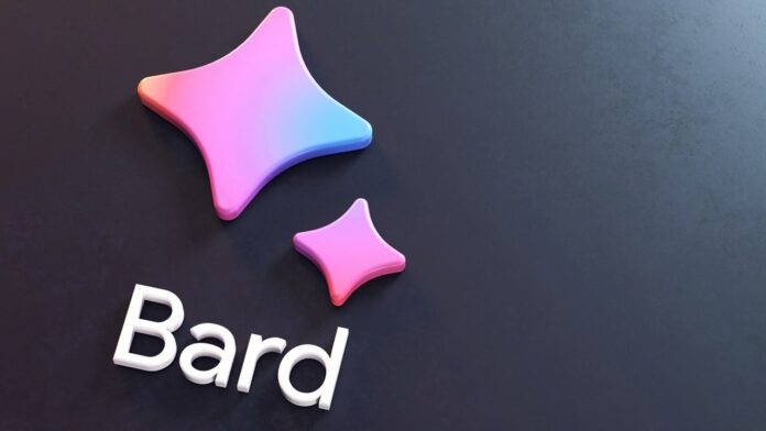 Sta per arrivare Google Bard Advanced (e sarà a pagamento) thumbnail