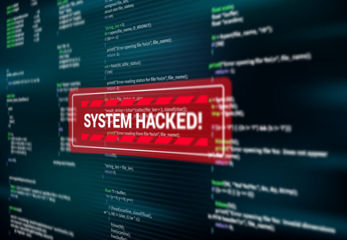 Il malware Phemedrone colpisce Windows sfruttando un exploit di SmartScreen