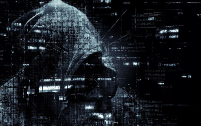 Il ritorno del malware Bandook, utenti Windows nel mirino